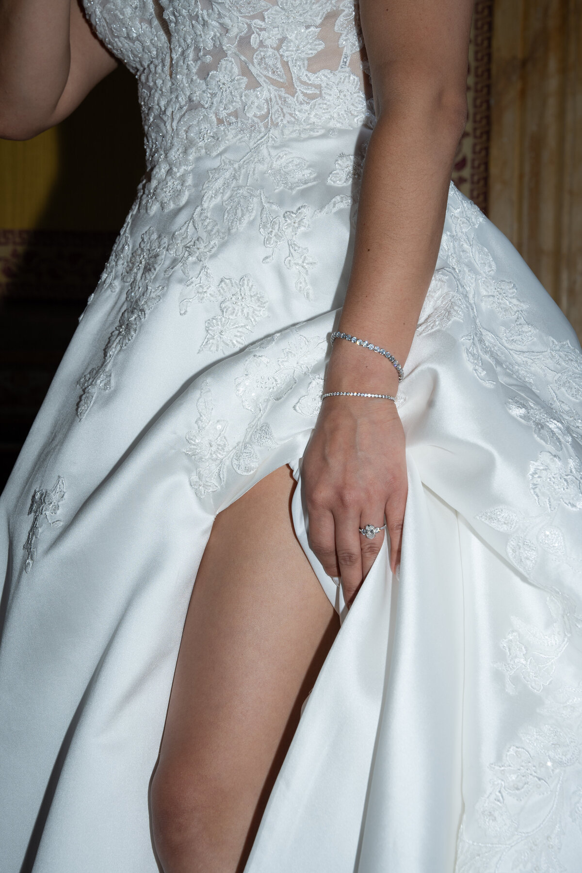 24 - Andrey and Jessica - Preview_024