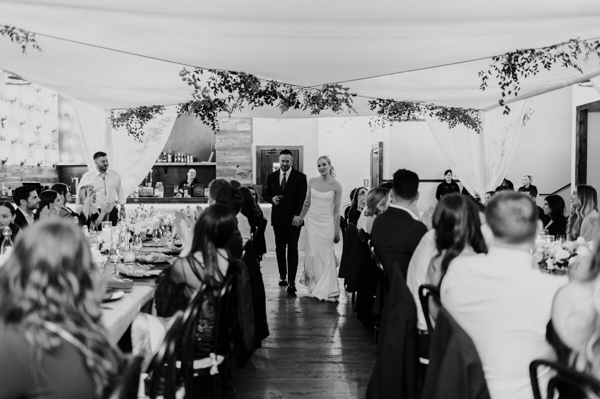 MeghanandMac_WeddingEWP2023-635