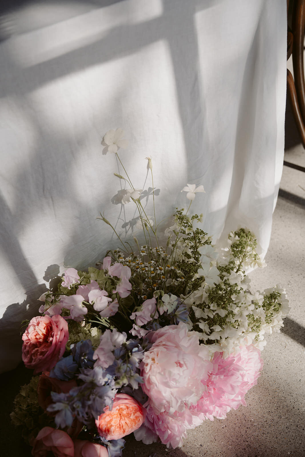 Kate Roberge Photography — Alex & Nick-670