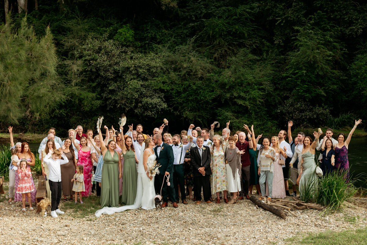 Ebony&Cameron-JBCreative-301