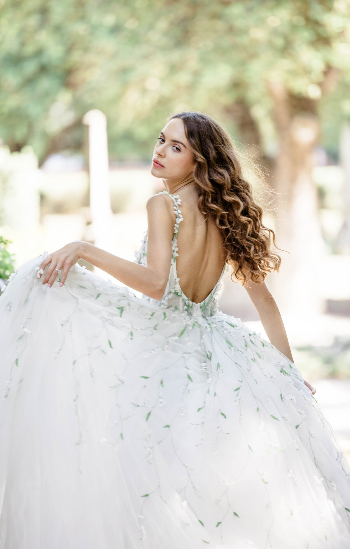 luxury-michigan-wedding-photographers-107