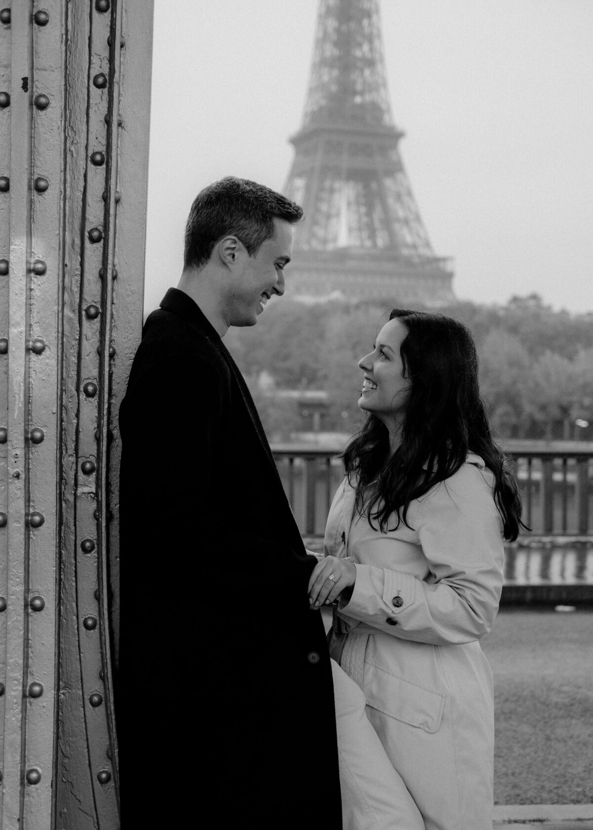 Cameron&Scott-51