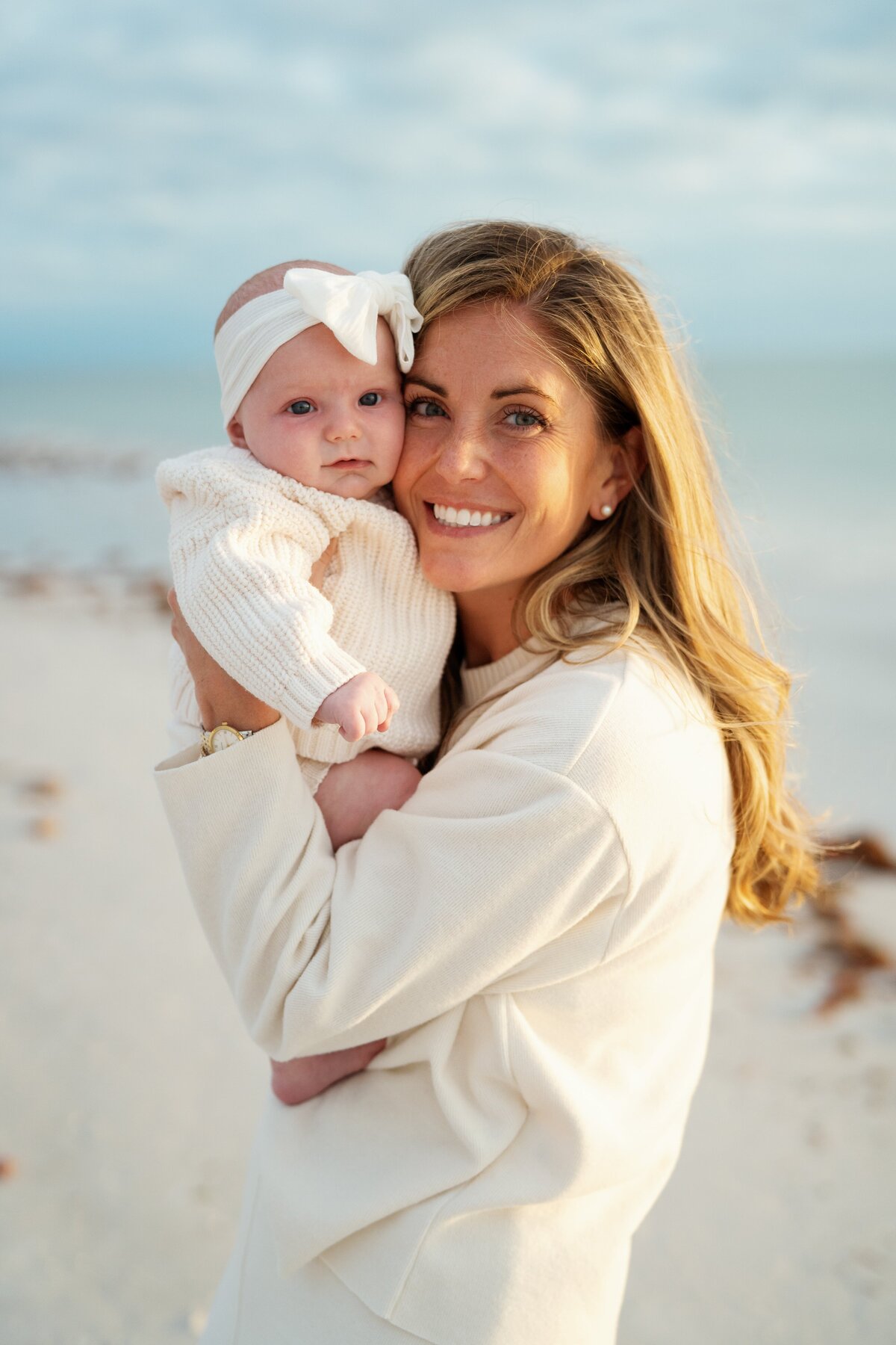 Siesta-key-photographer-22