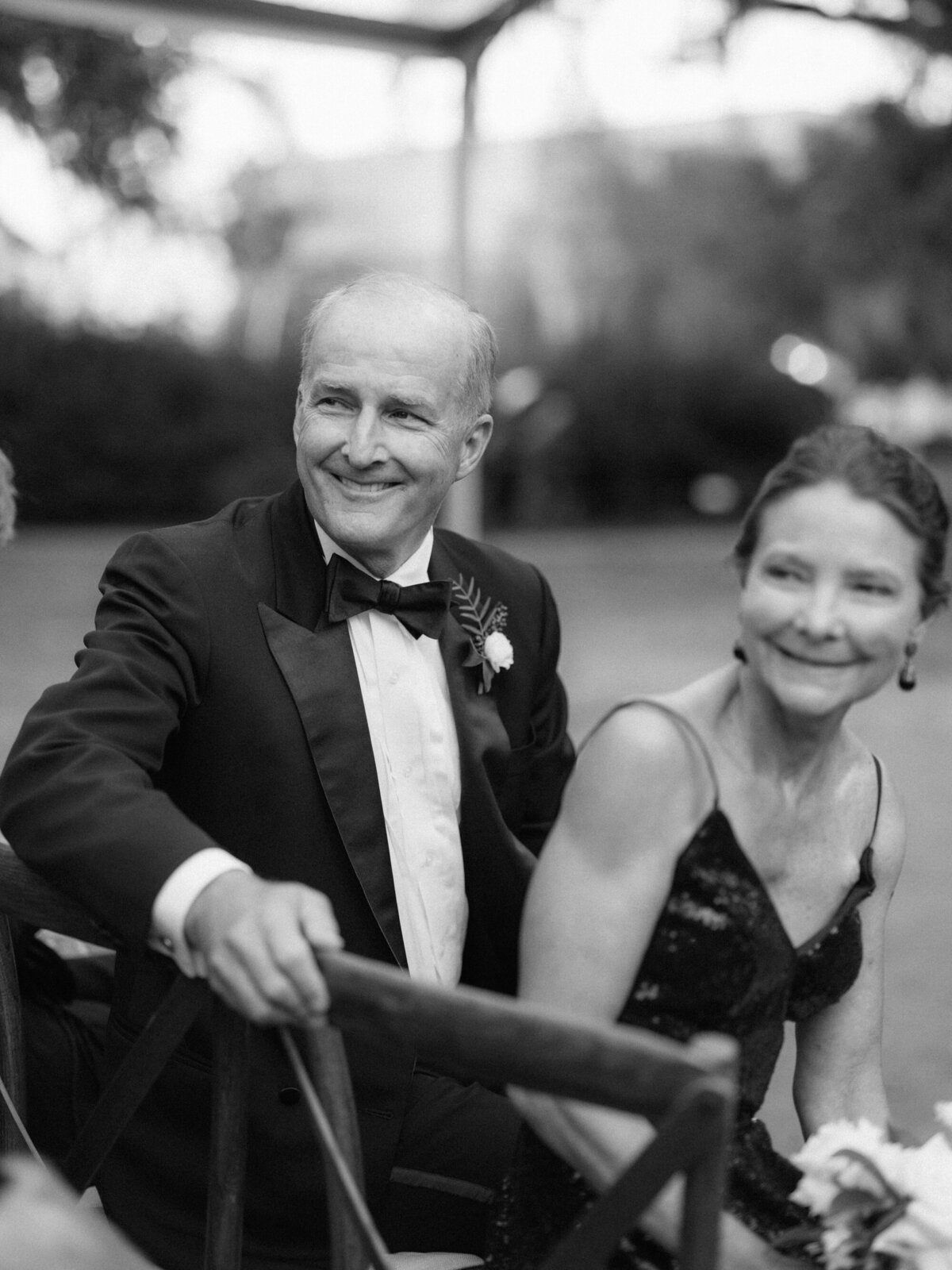 NOMA_New_Orleans_Wedding-28