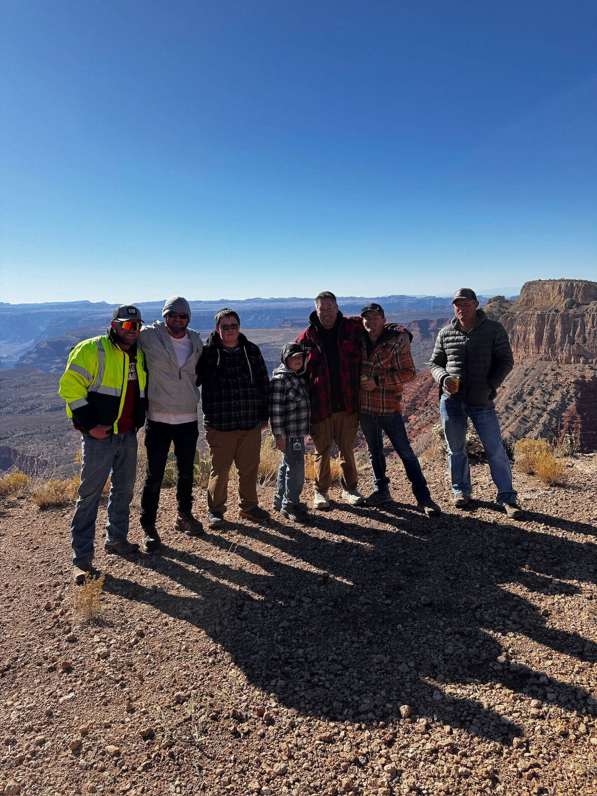 highcountry-unlimited-01