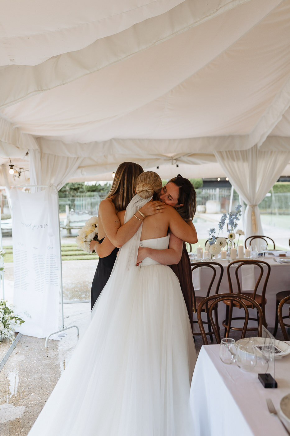 Wallalong house Hunter Valley wedding-43
