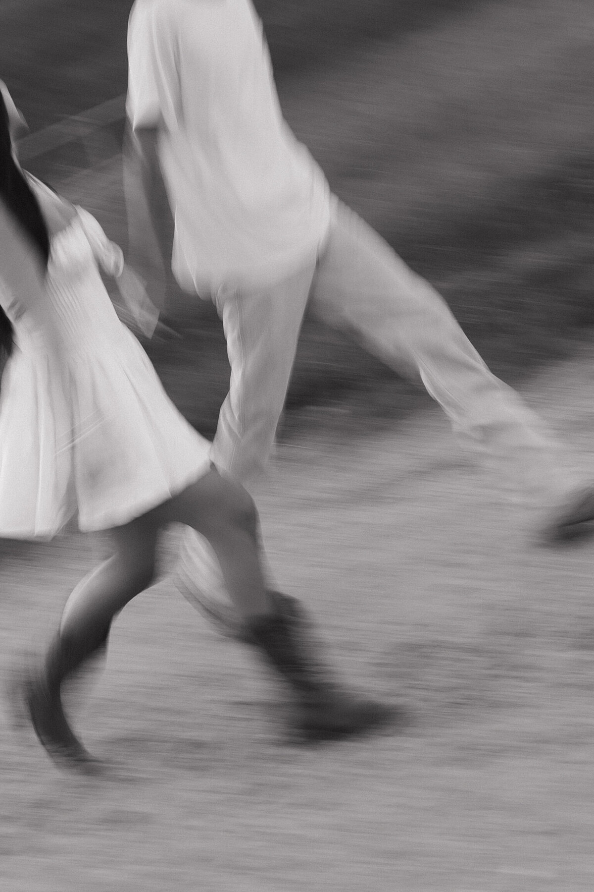 HollyLaurenPhotography-55