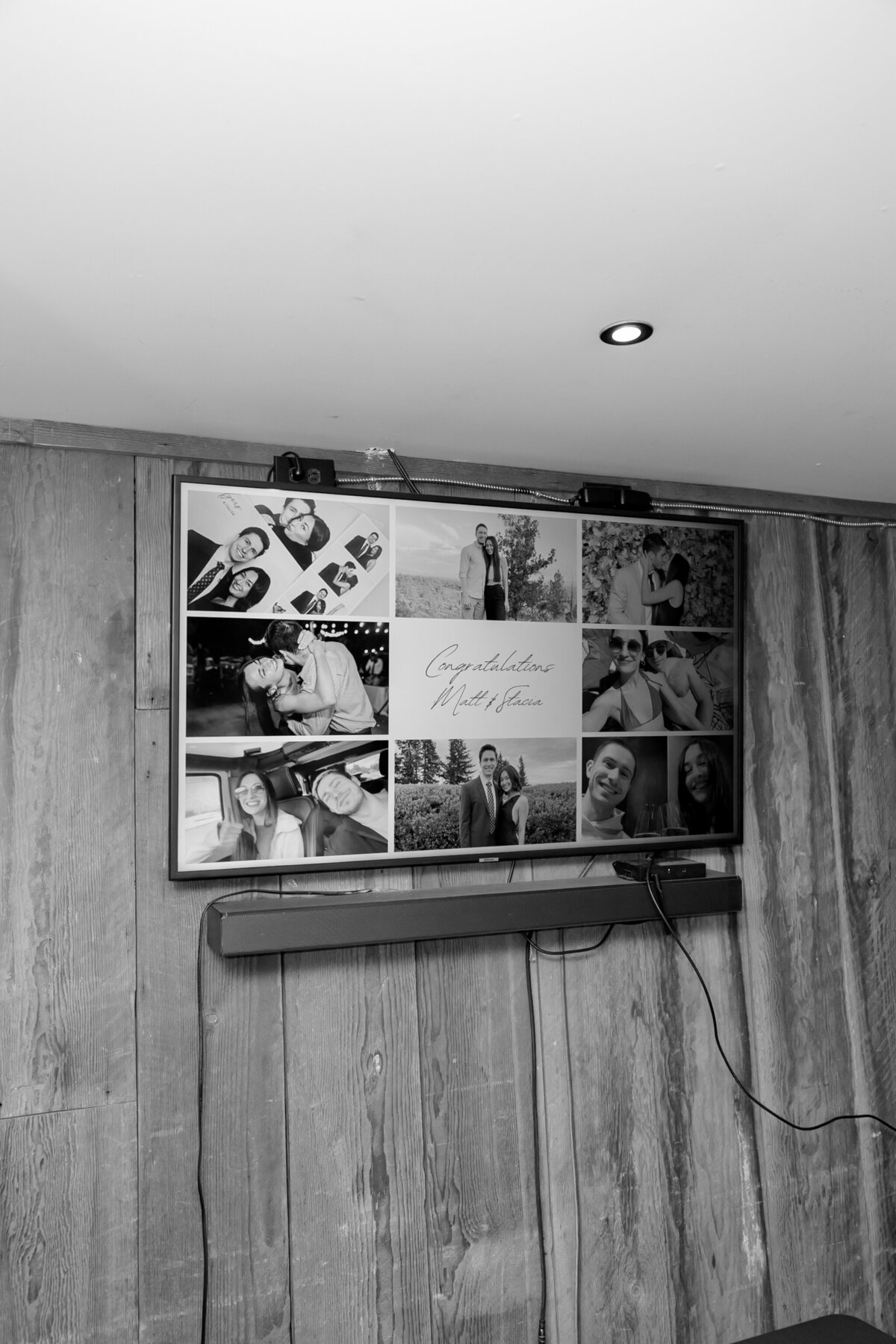 STACIA AND MATT PROPOSAL - MELISSA OHARA PHOTOGRAPHY-305