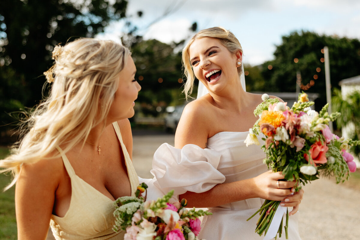 Georgia&Hamish-JBCreative-410