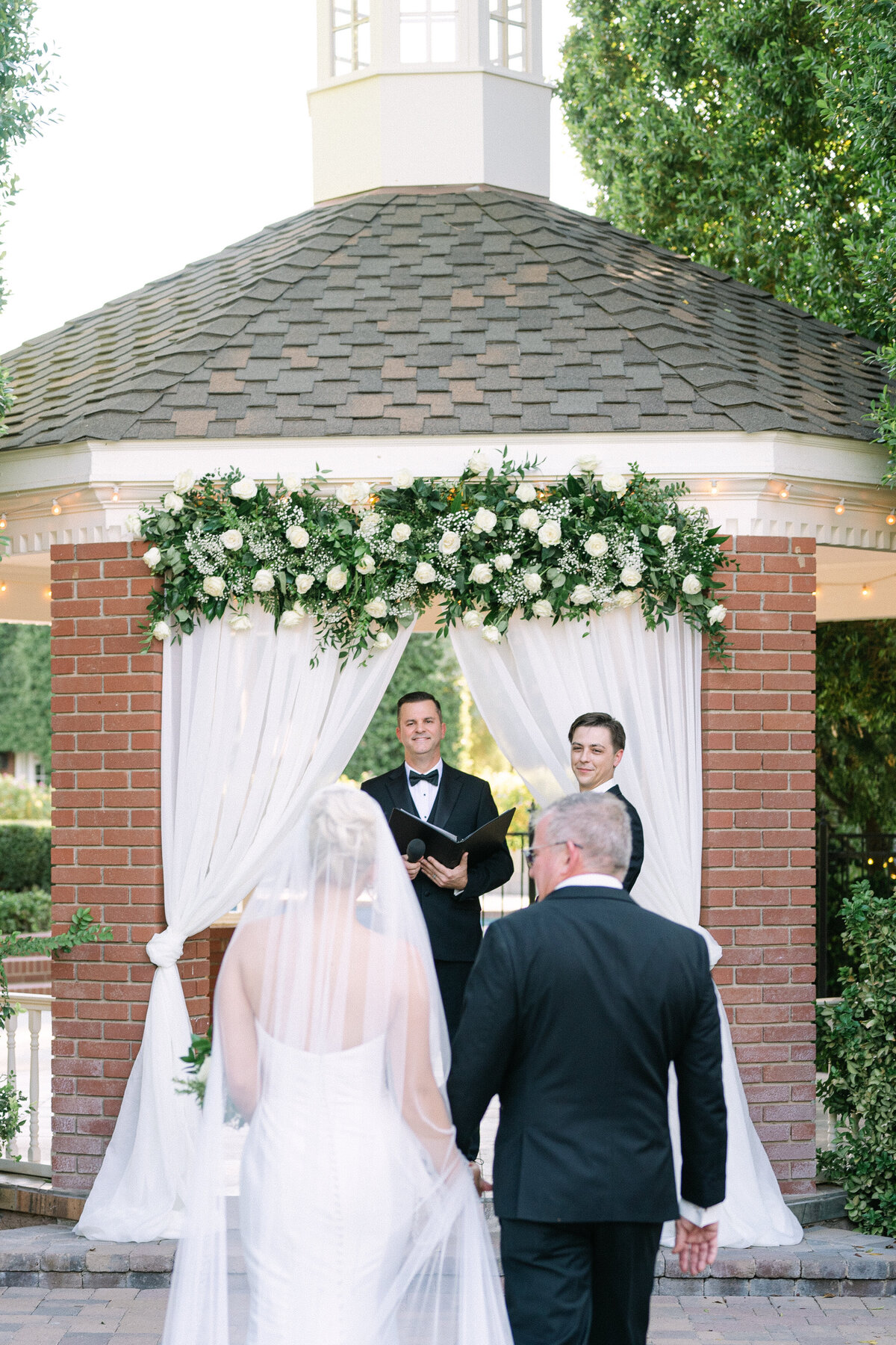 Stonebridge Manor Traditional Wedding J&S (80 of 232)