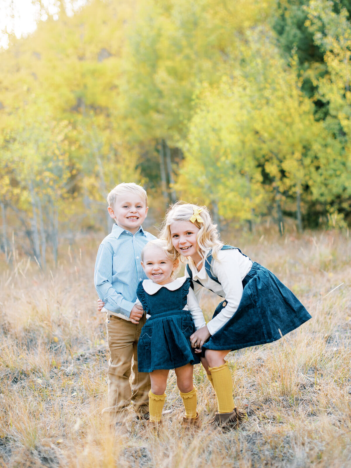 Colorado-Family-Photography-Autumn-Leaves-Aspen-Breckenridge26