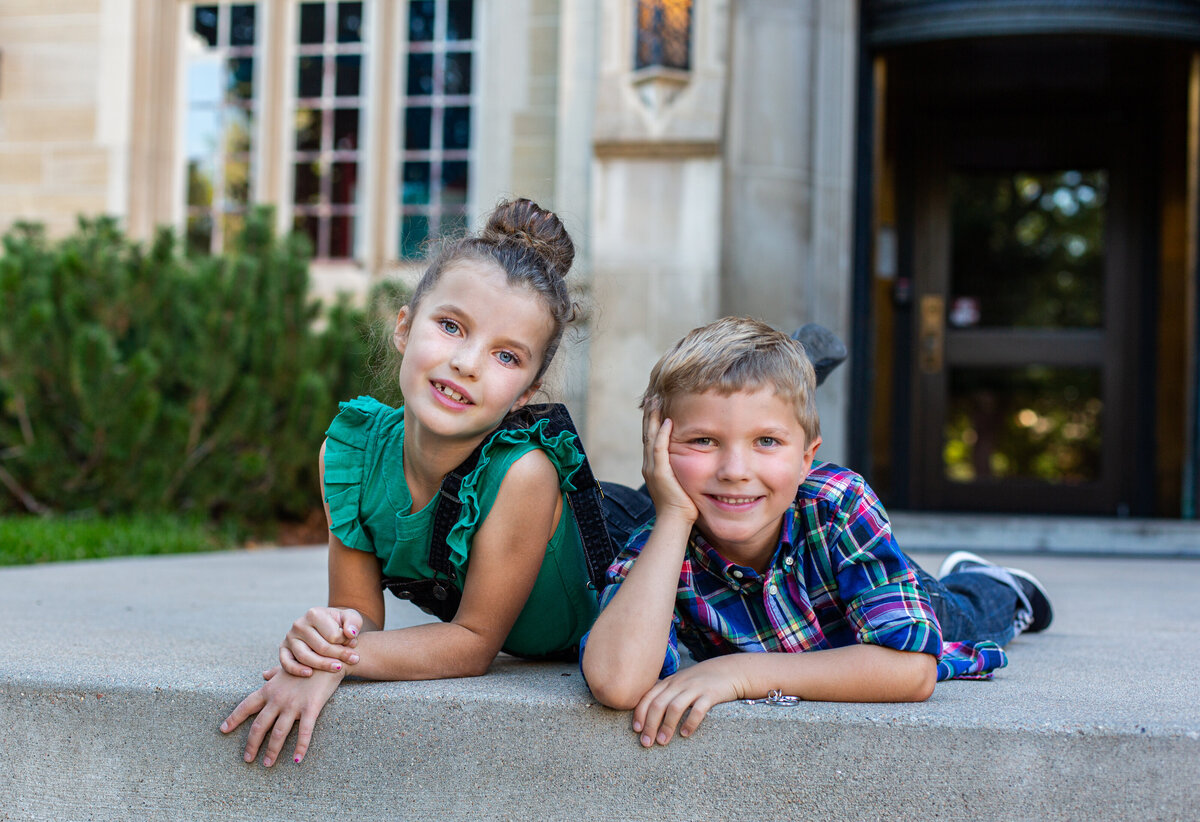 Website Porfolio Pics -29