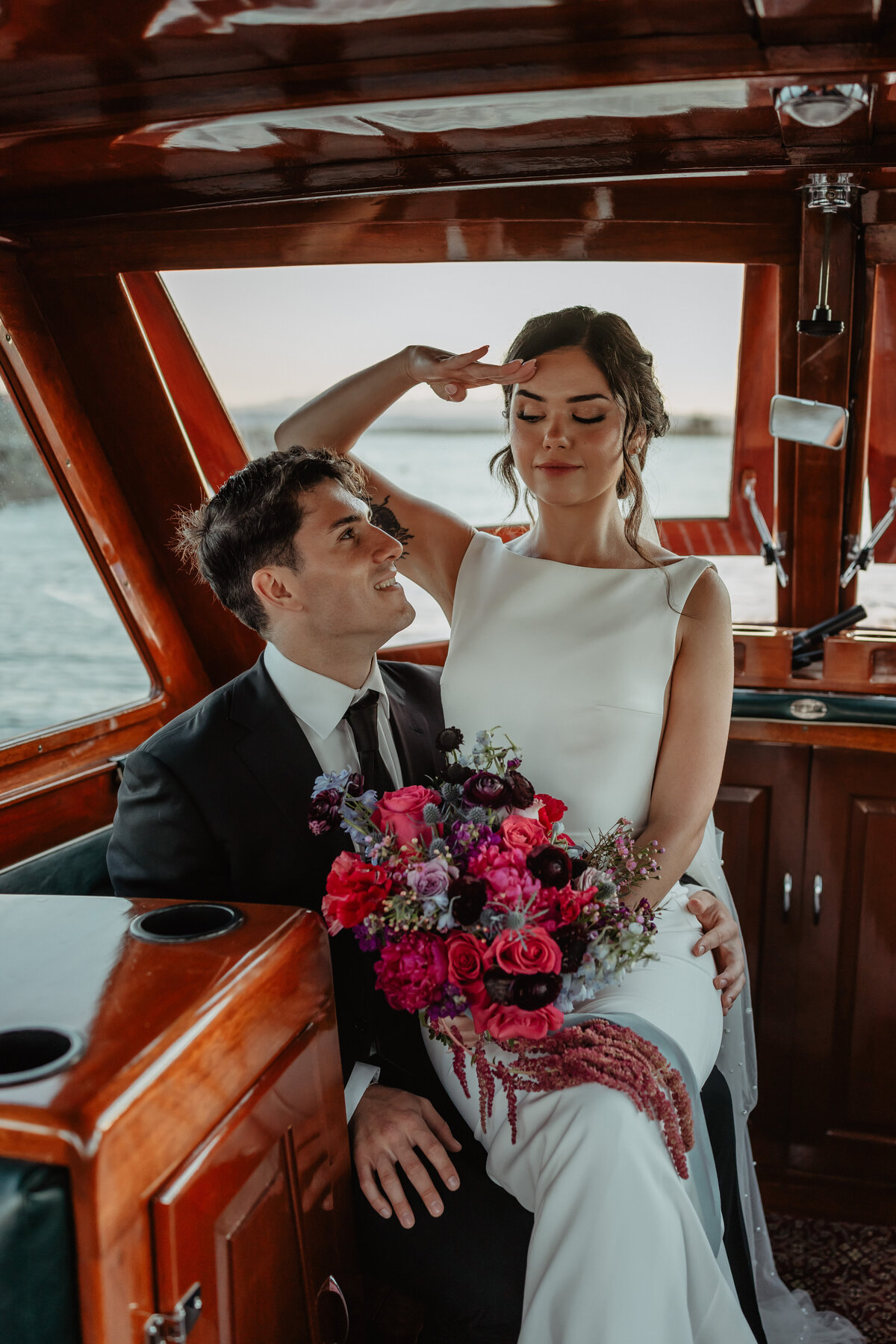 the-muse-whiskey-bar-wedding-714