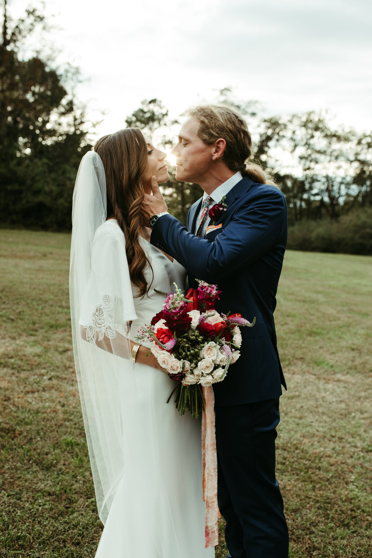Claire+Luke_portraits (110 of 271)