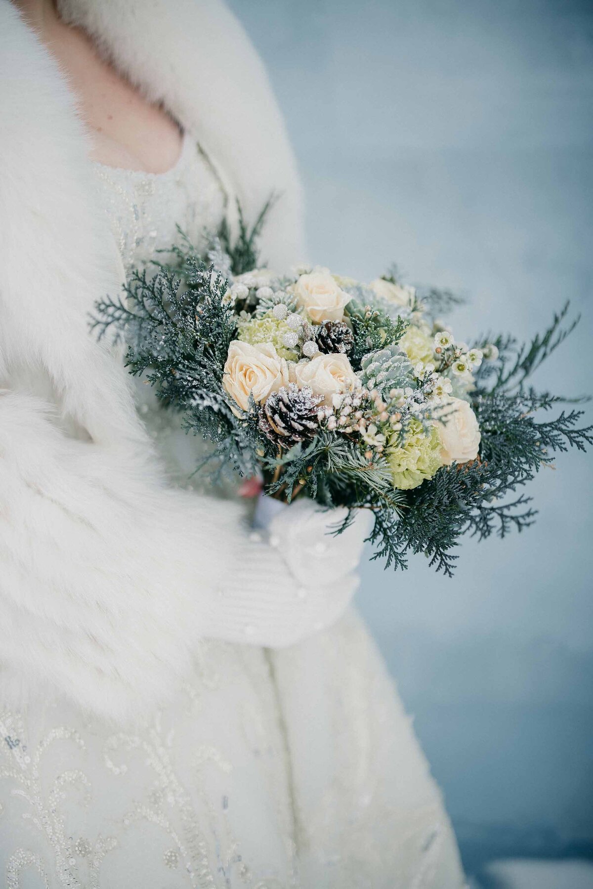 icehotel-weddings-winter-weddings-vinterbröllop-fotograf-kiruna-photographer-wedding-photographer103101