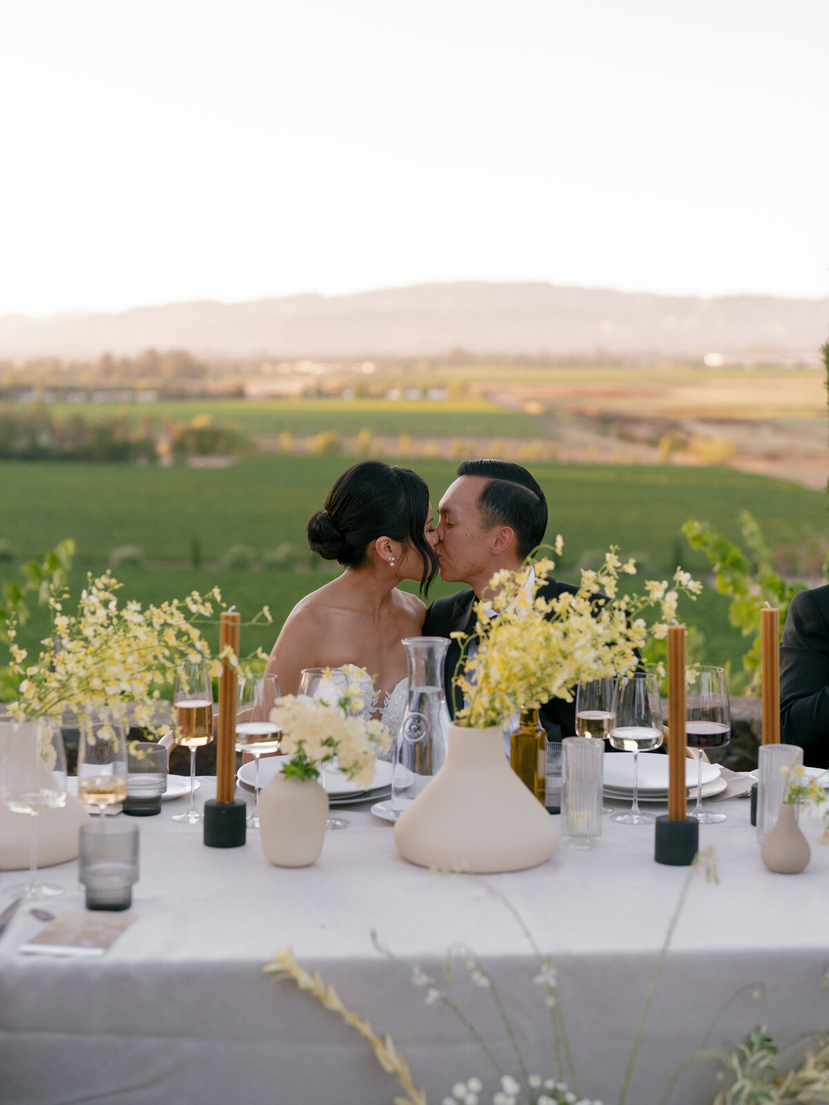 sylvia-and-brian-dinner-kristine-herman-photography-81
