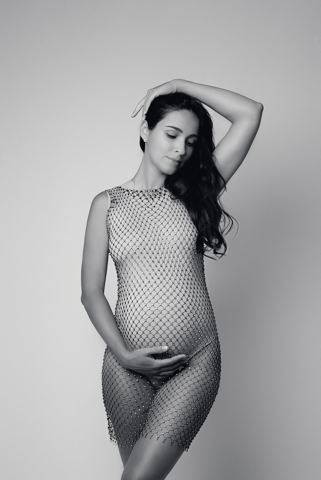 maternity-photo-studio-chicago-milwaukee-6