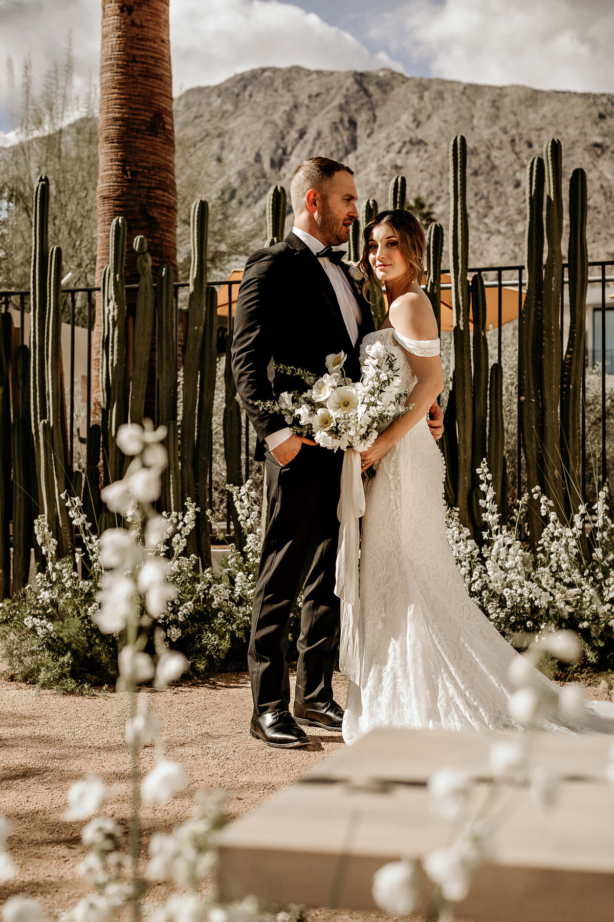 mkphotography_neutralwedding_web-49