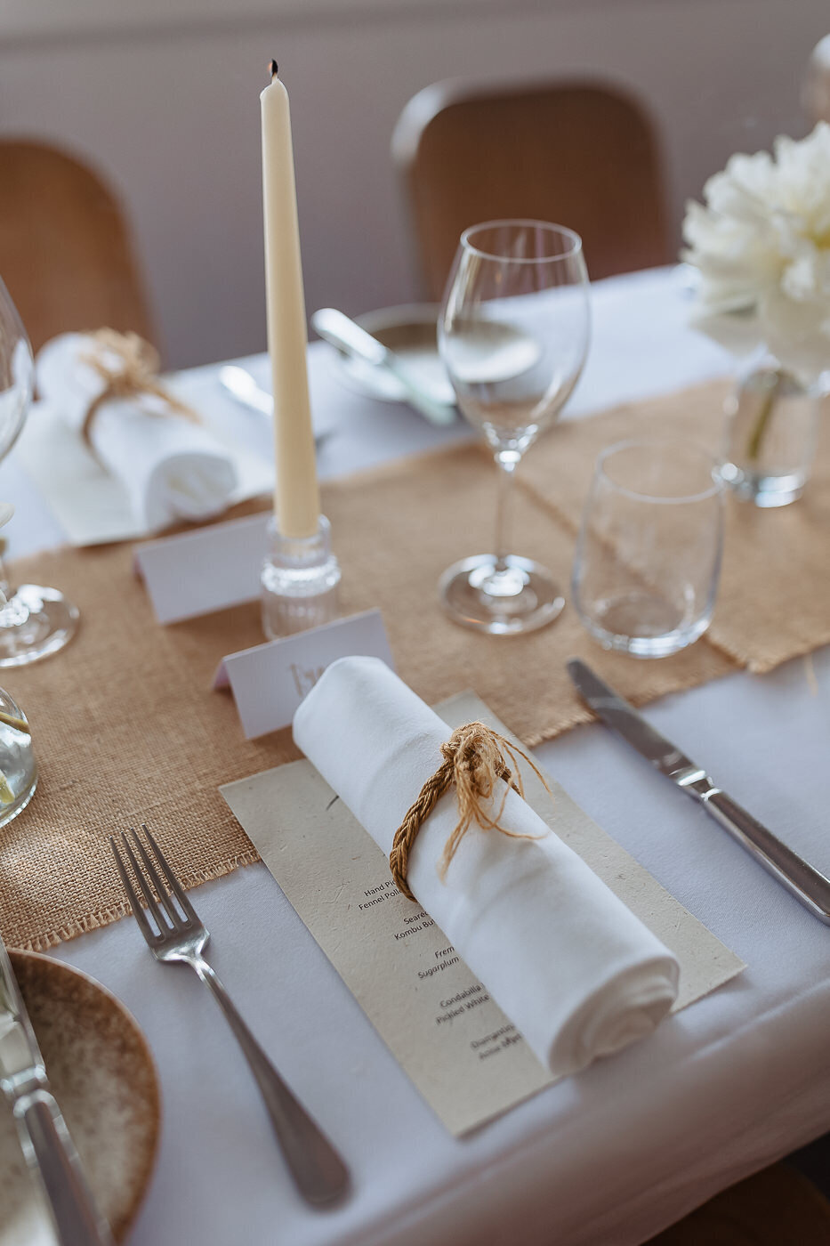Cottage Point wedding-37