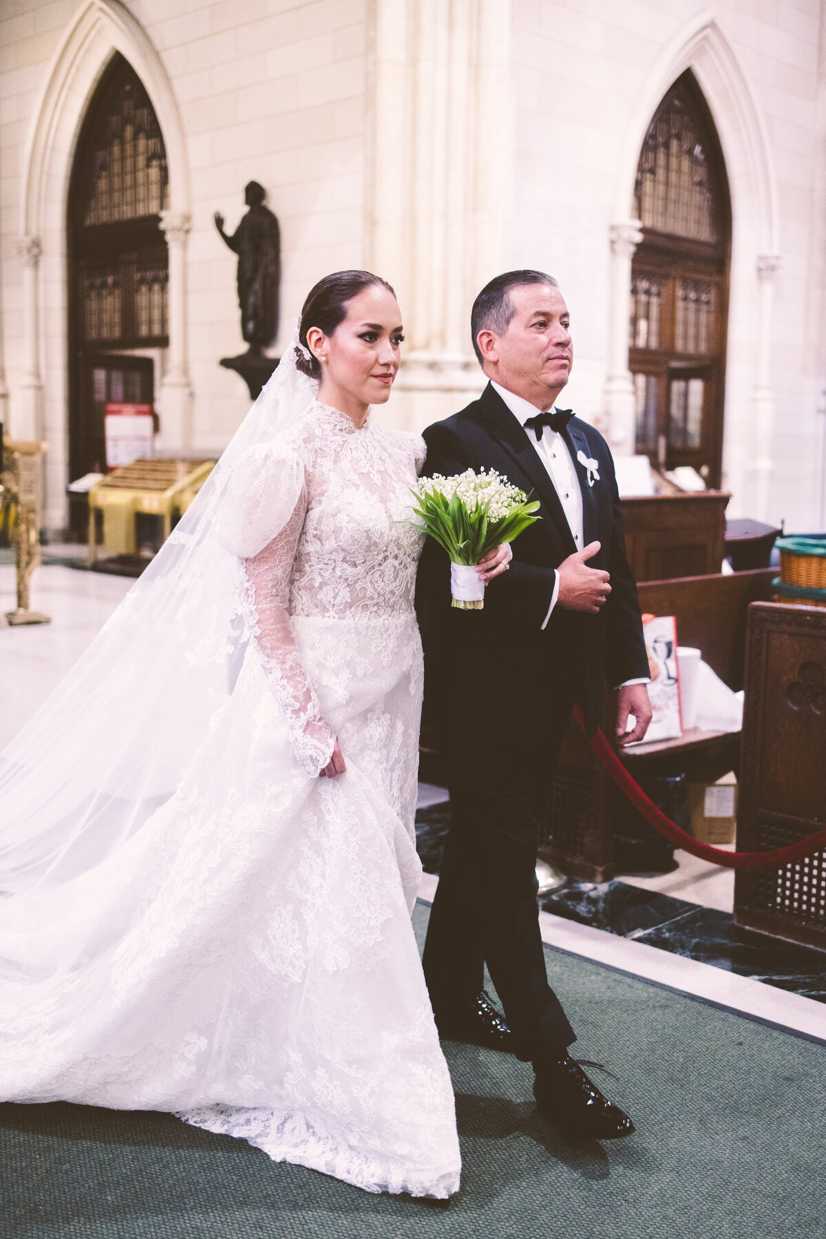 St-Regis-New-York-Wedding-PJ-0434