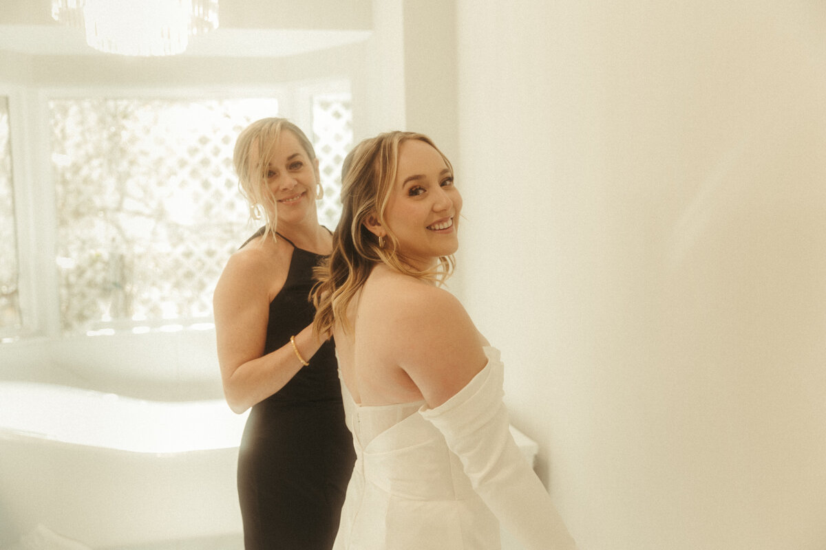 TippeltWedding-PaytonHartsellPhotography-151