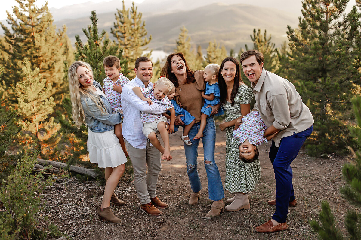 169__SebastianFamily_Final