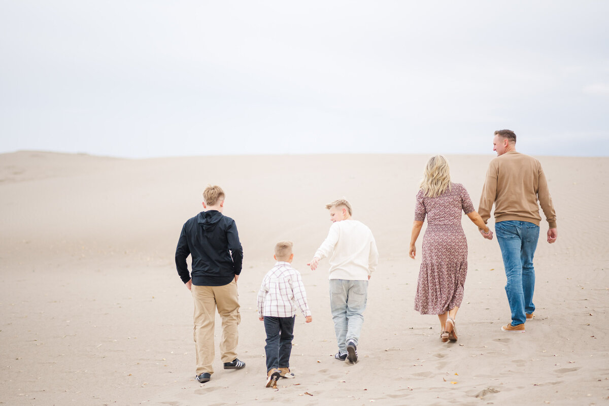 Jackson Hole Family Photographer-96