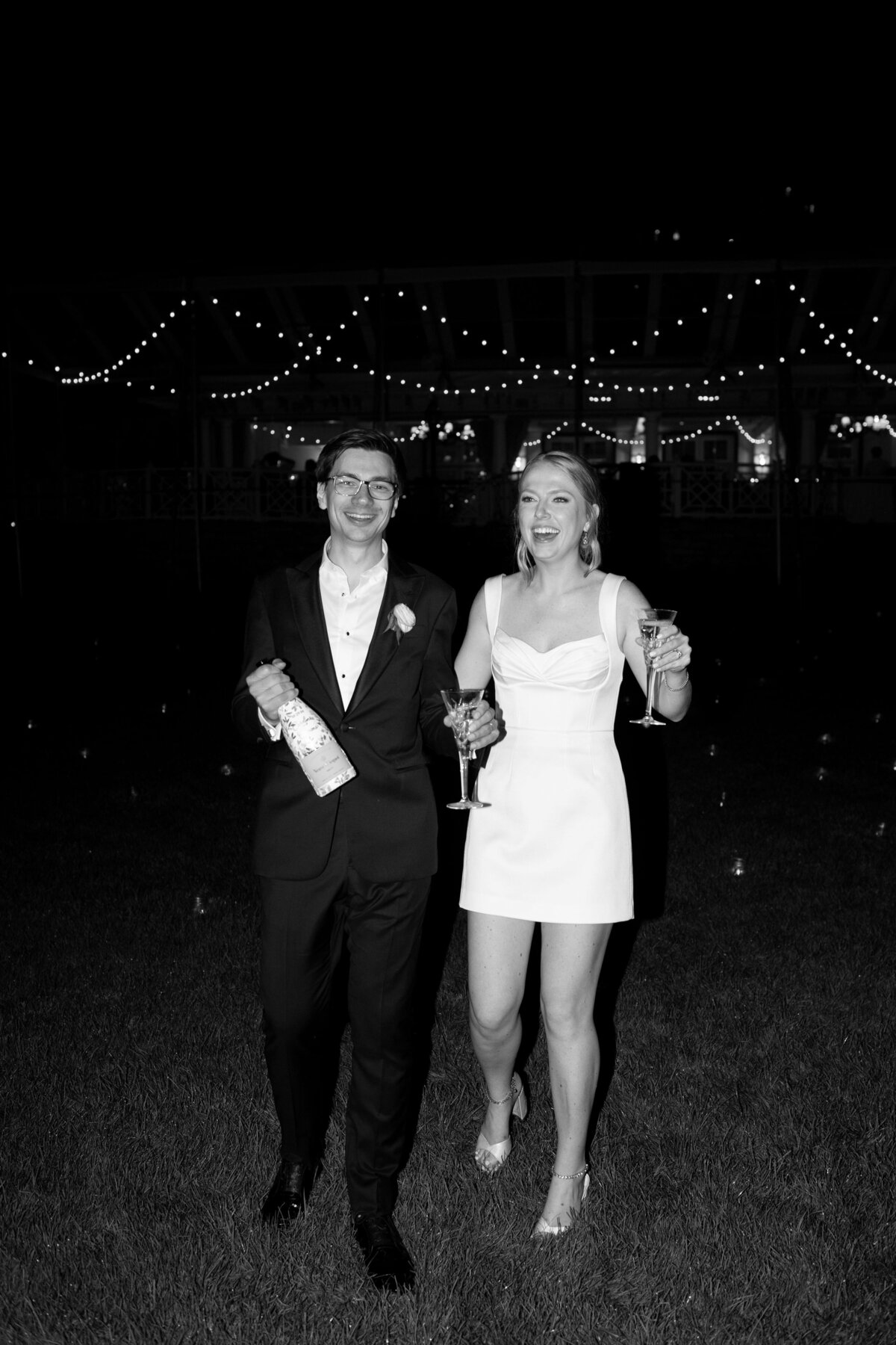 Caroline and Clemens Wedding - Natalie Probst Photography1150