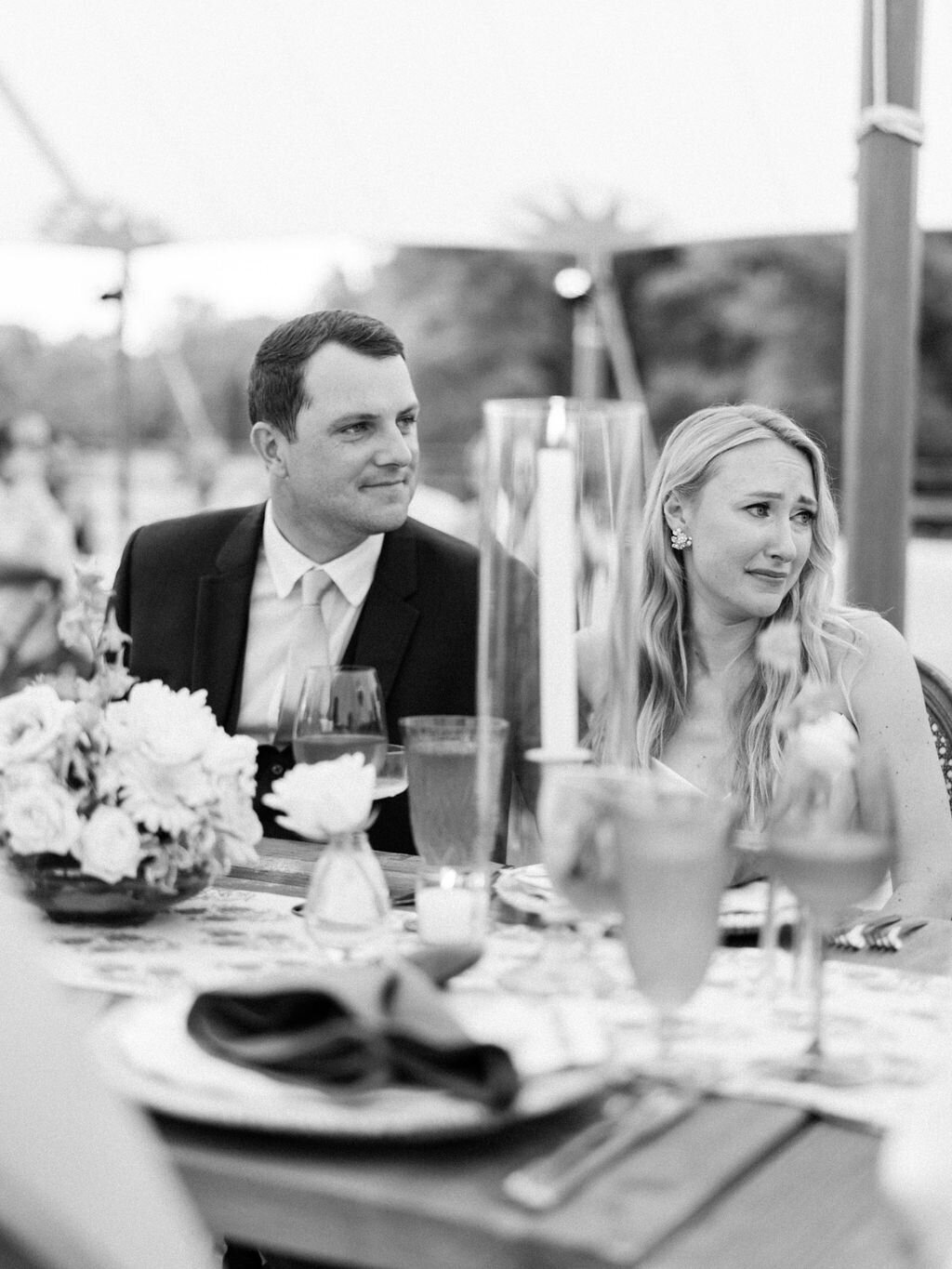 NikkiSanterre_EastCoastPrivateEstateWeddingPhotographer_Caroline&Ben-156