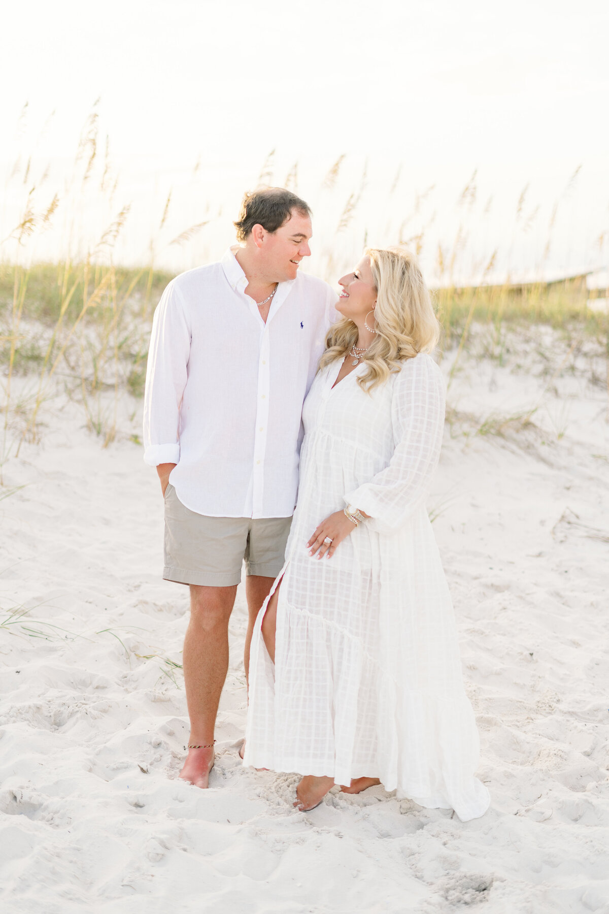 Gulf Shores Alabama Beach Portraits-07802