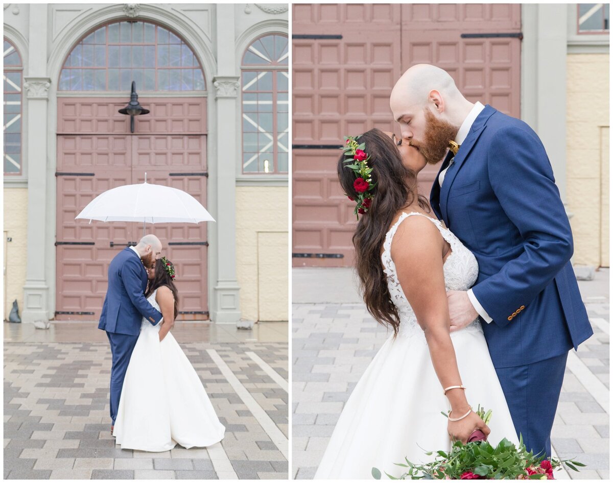 Wedding-at-the-Horticulture-Building-in-Ottawa