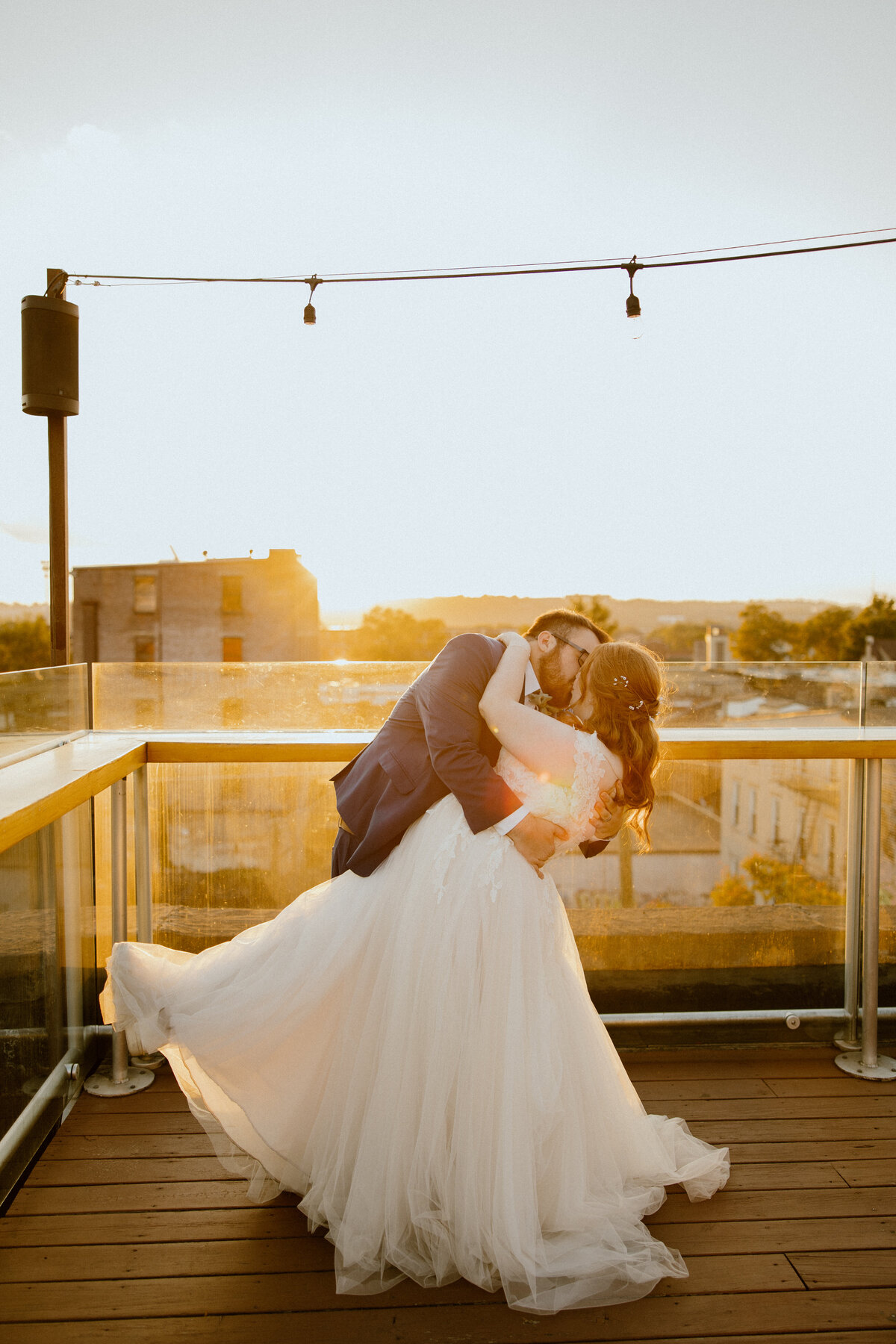 erika & ethan-108