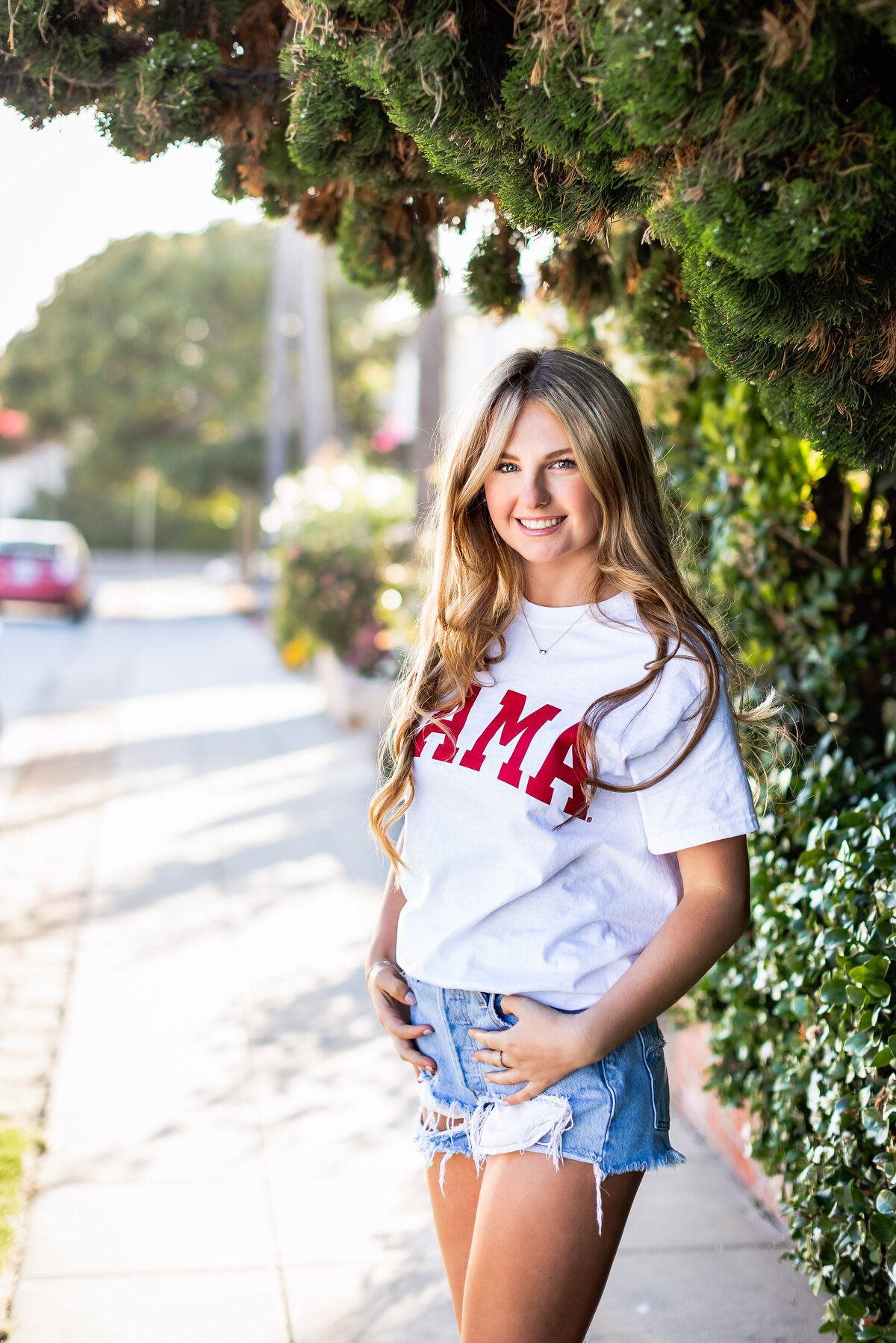 san-diego-california-senior-photographer-robin-litrenta-59