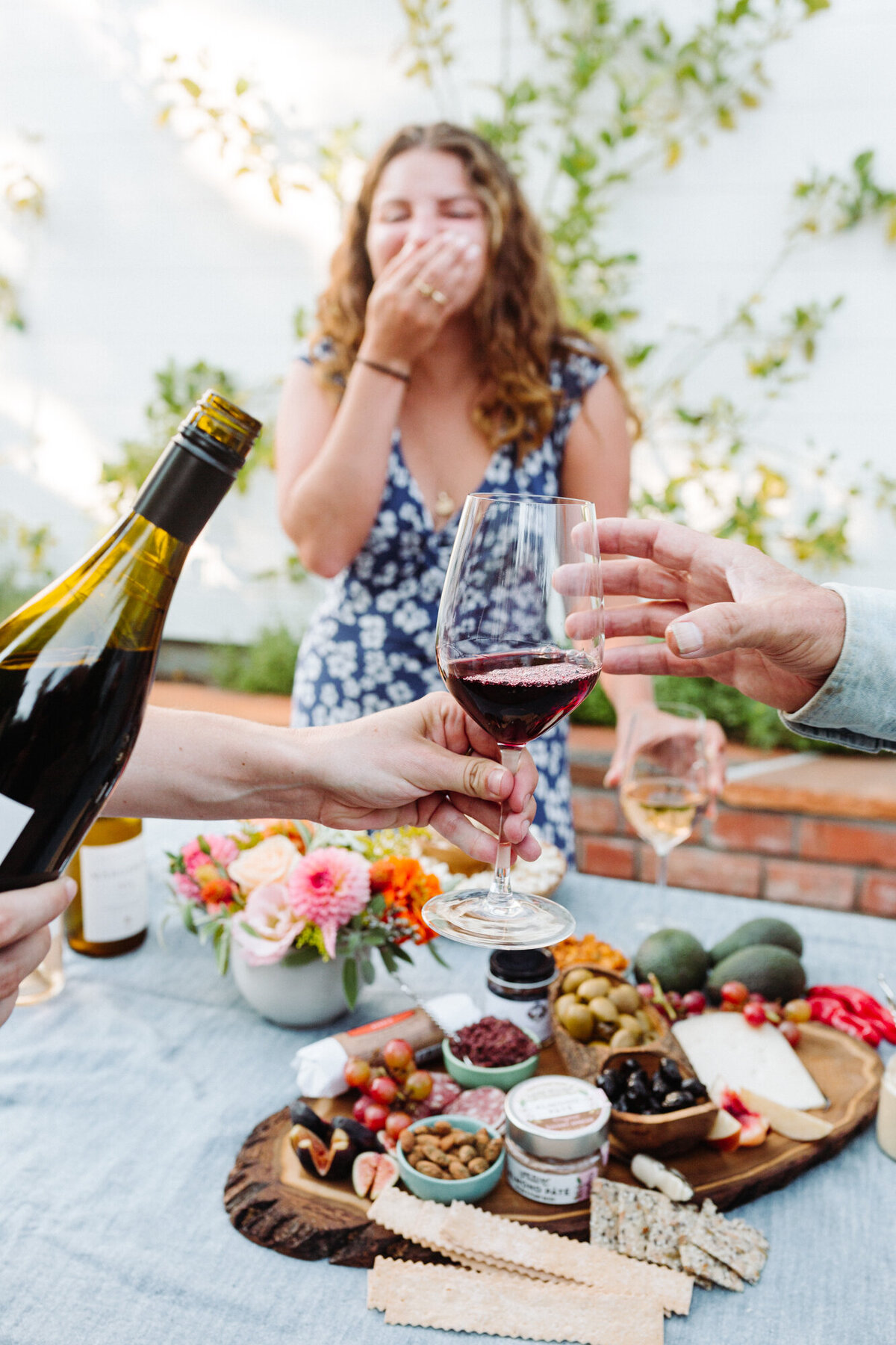 santa-barbara-company-danielle-motif-photography-august-2021-lifestyle-hodges-web-size-46