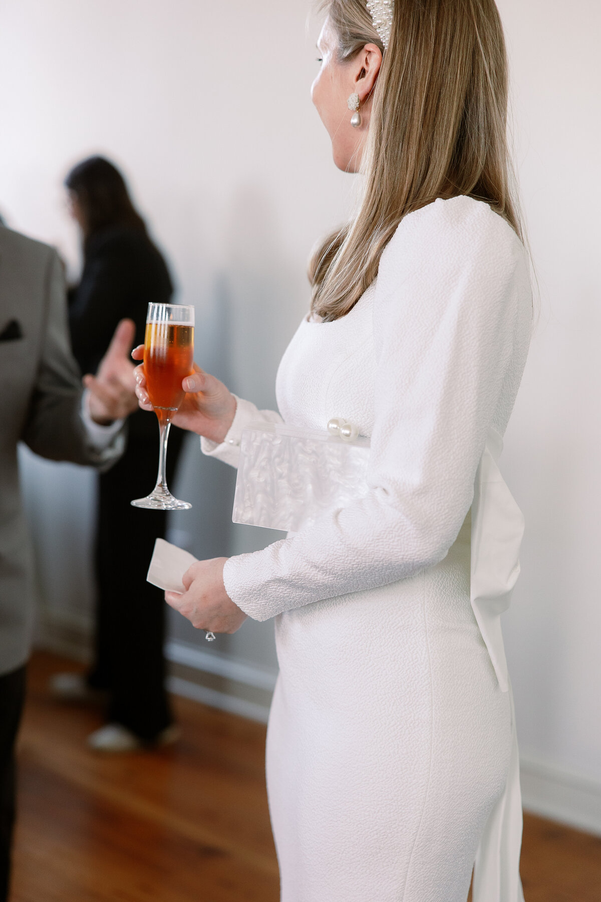 Ian & Ashley Wedding 0024