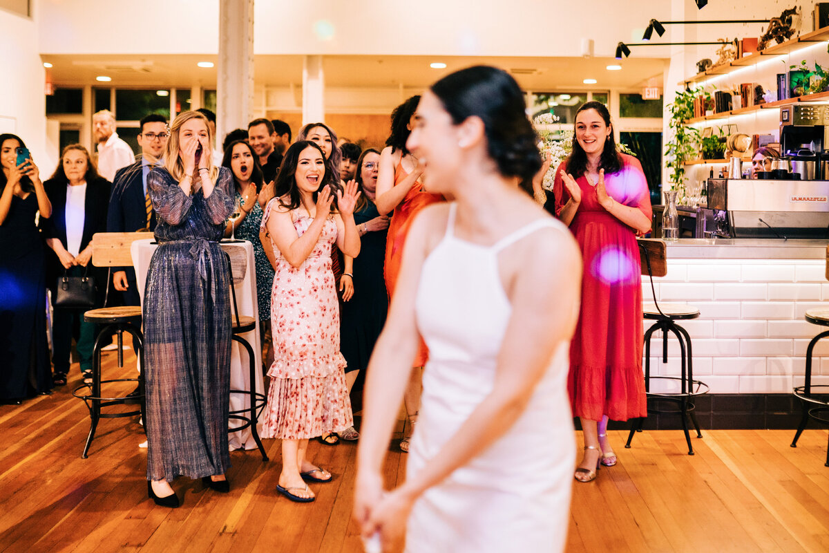 valerieandthomassanfranciscowedding6-19-2022432