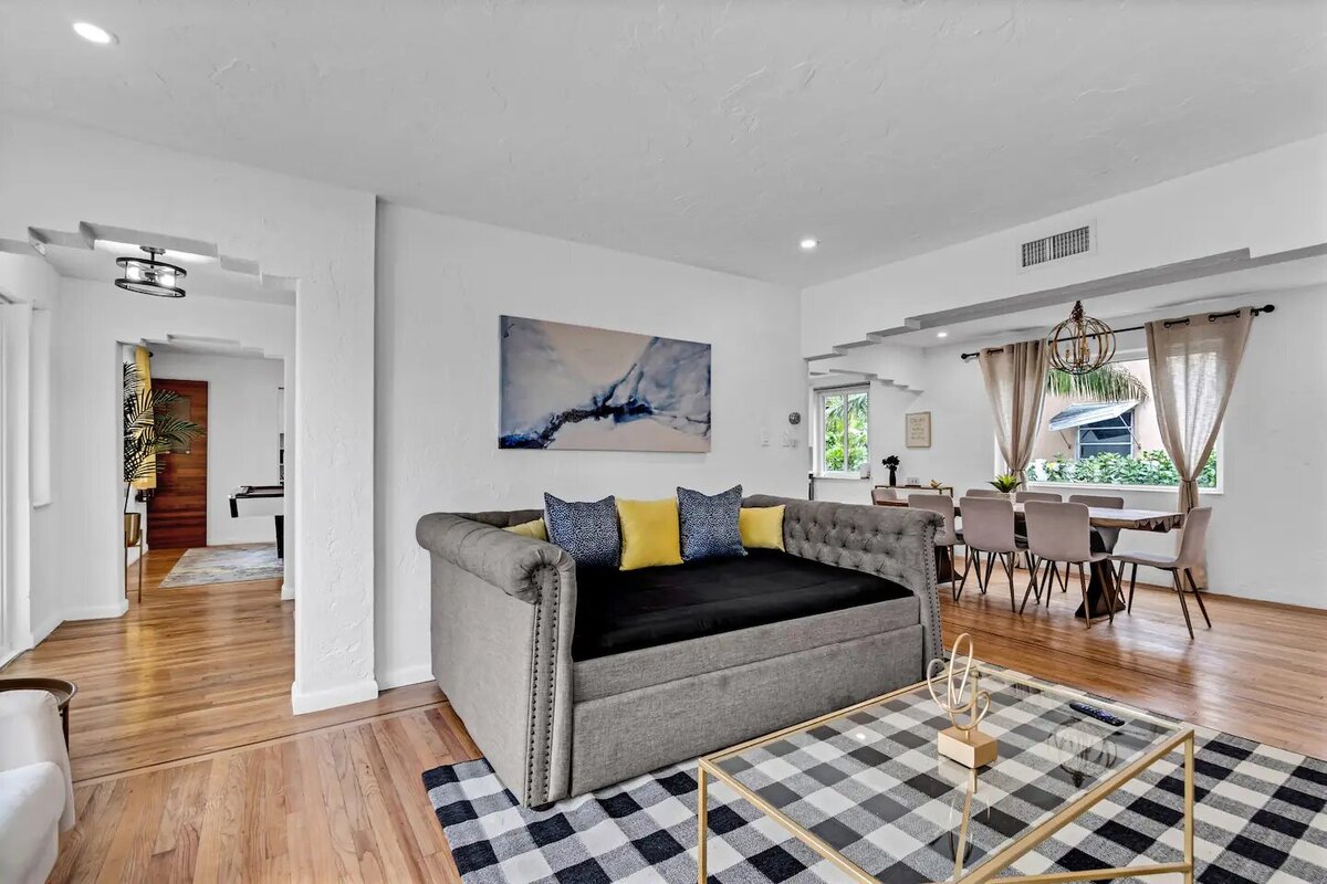 Living room (4)