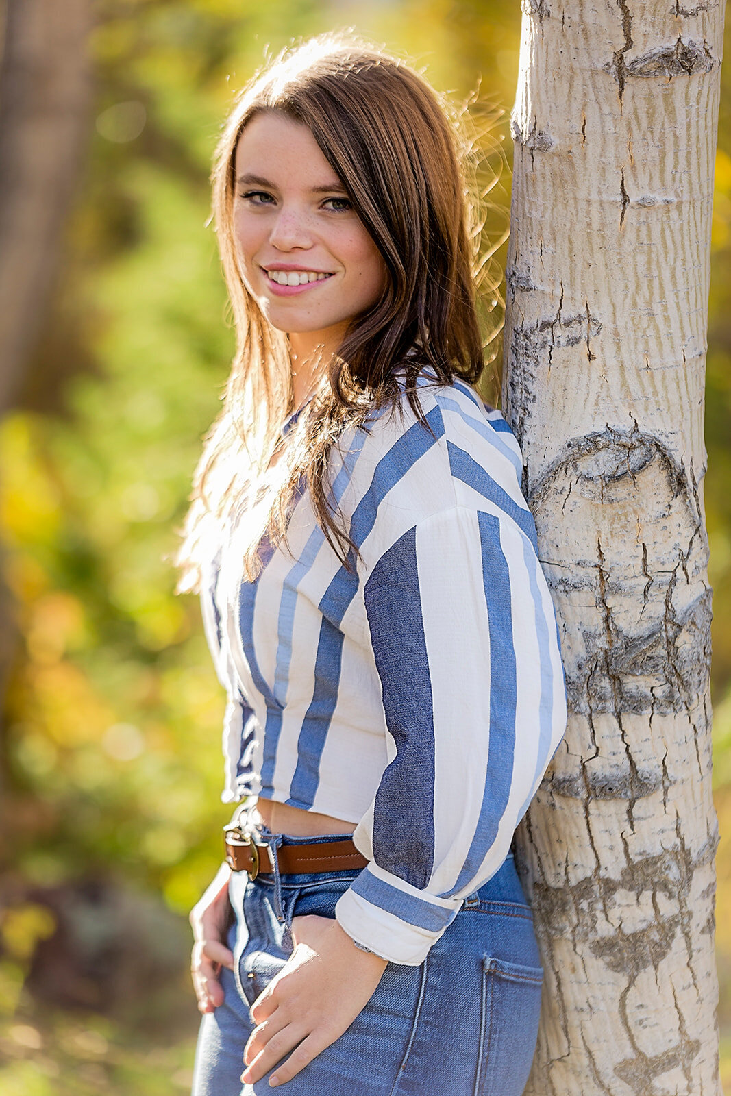 Yasiris Torres Photography-135