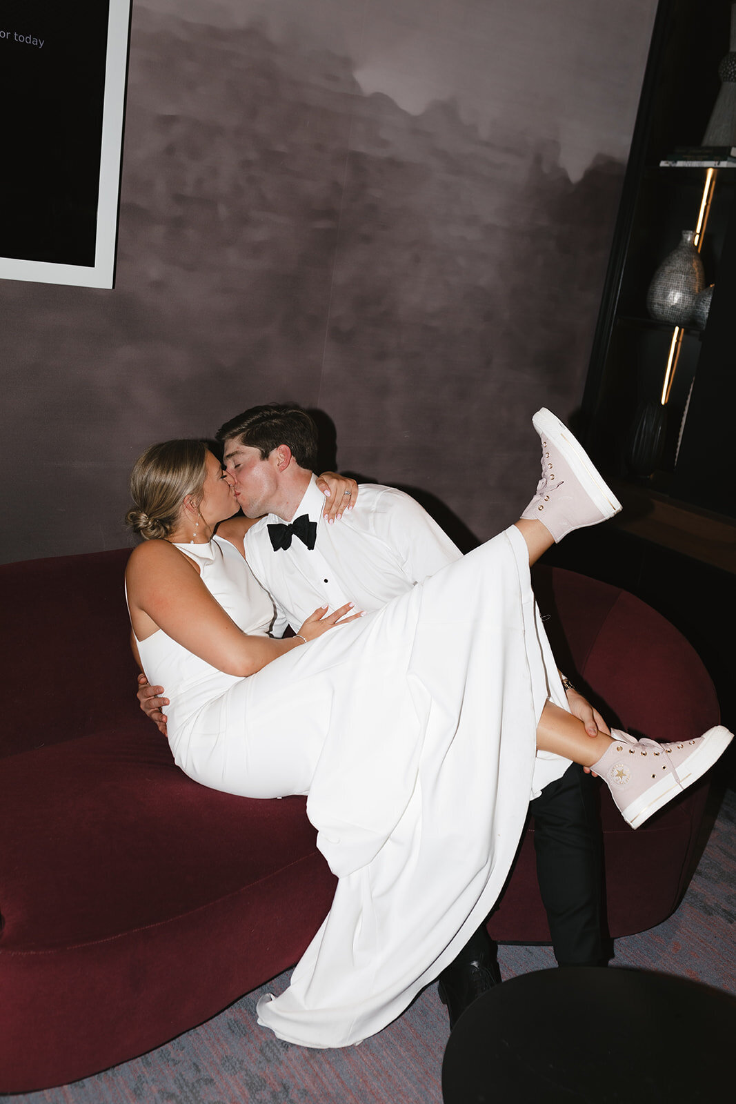 abbeyricephoto-286