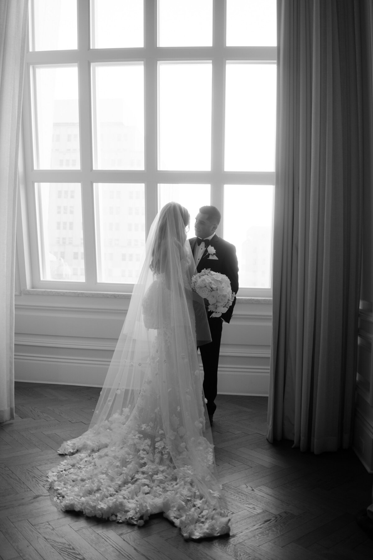 Meghan+ErnestoWed-131