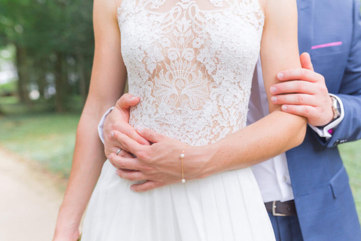 reportage-mariage-photographe-mariage-tours-indre-et-loire-entre-nous-photographie jpg (26)