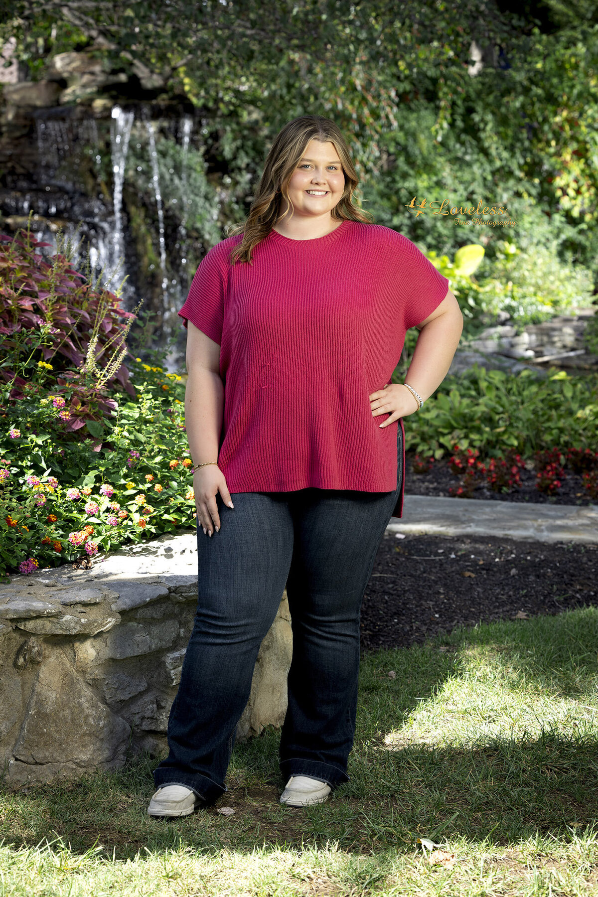 Gravely_Grayce_025web25