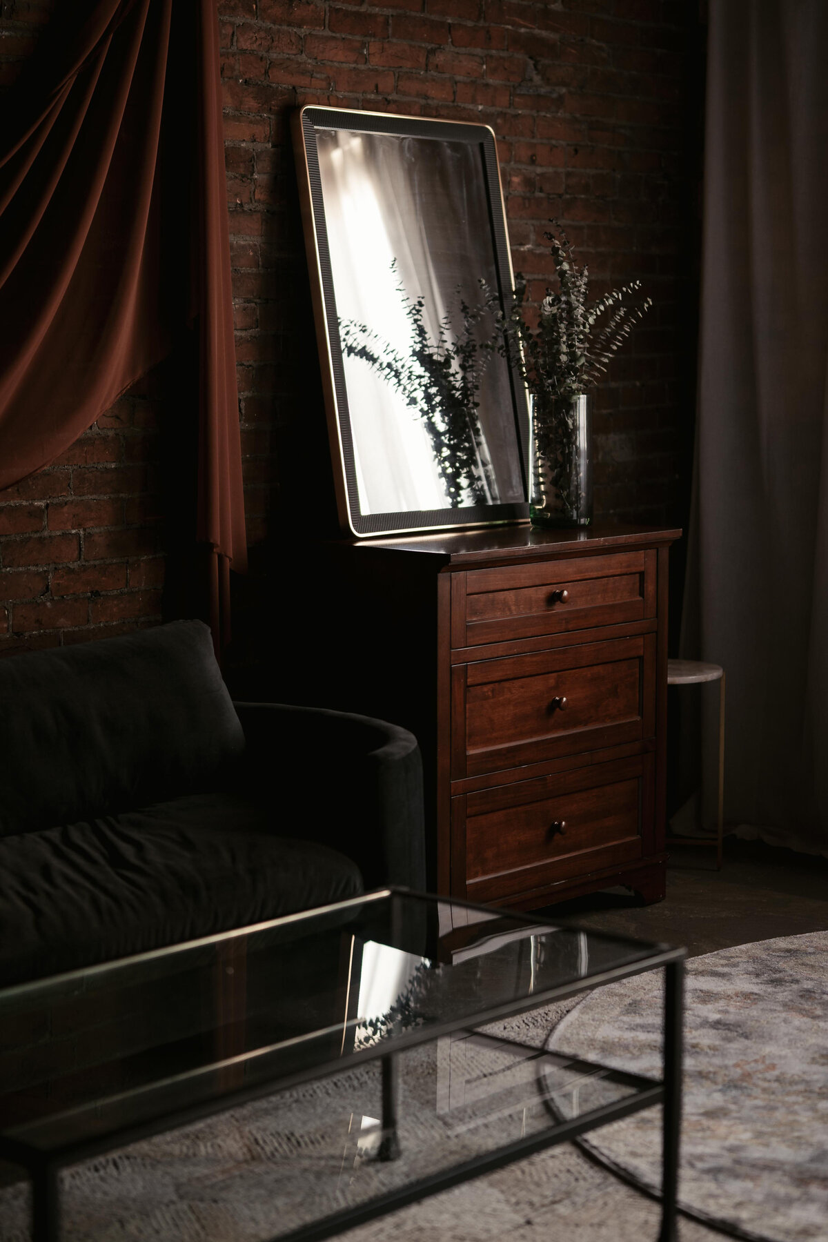 The Delicate Studio Indianapolis Photography Studio (4)