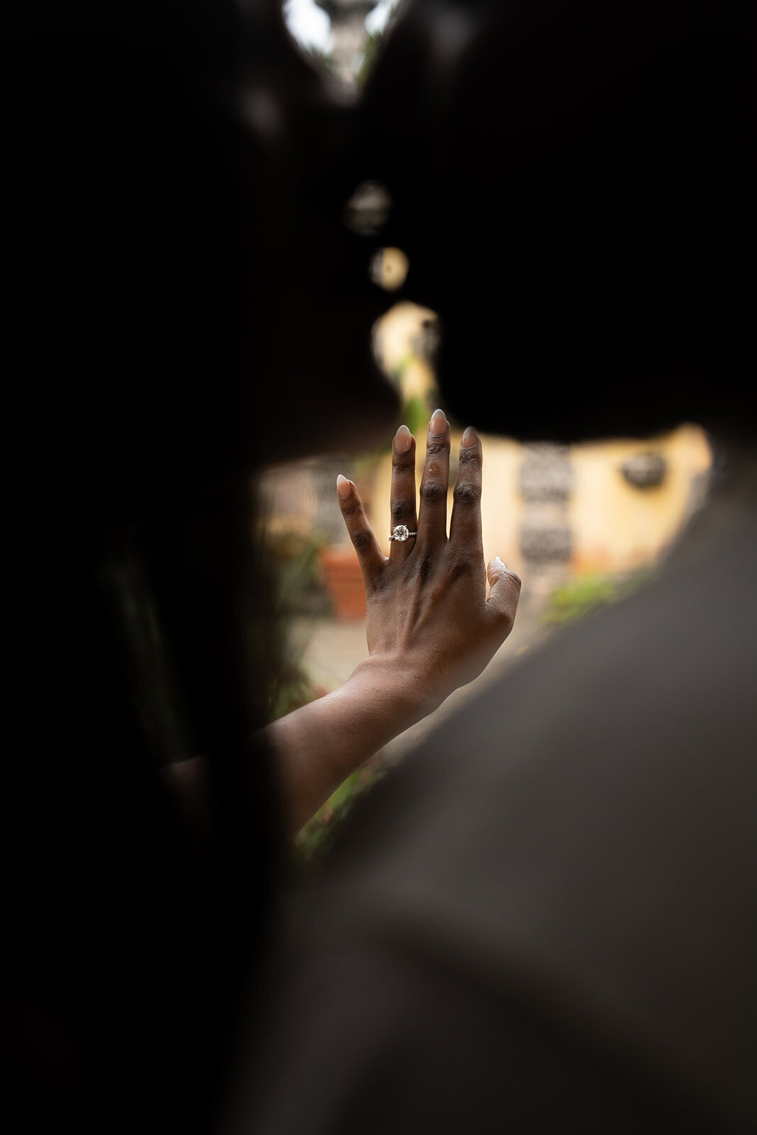 Kammerman-Photography-Couples-Engagement-Proposal-79