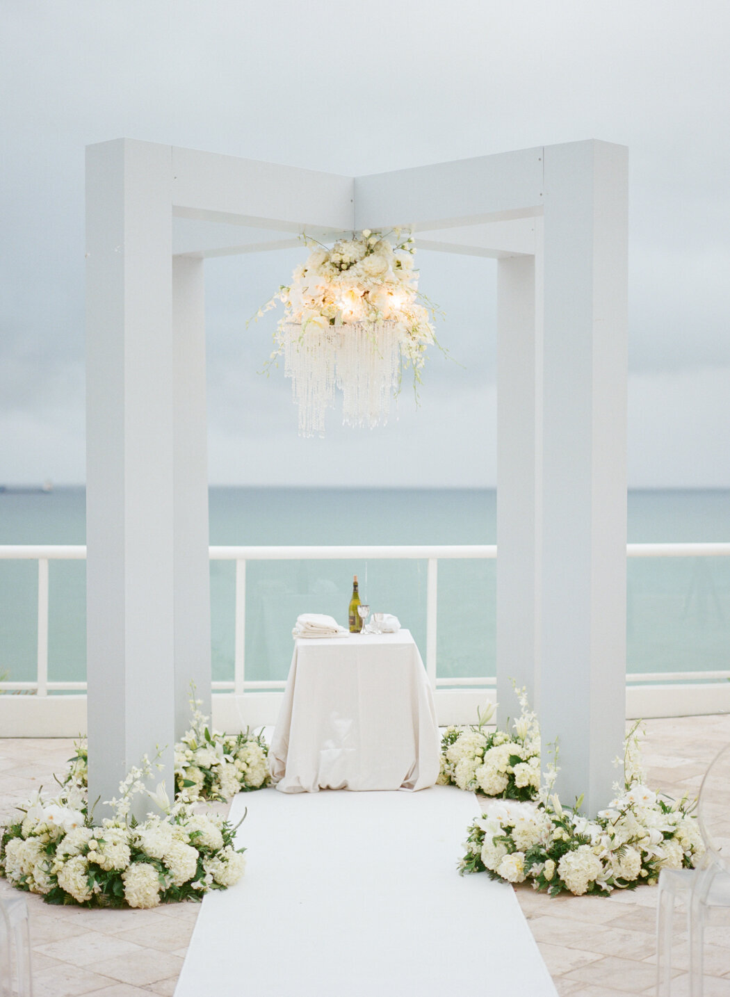 2024_katherine-panteleey-casa-de-campo-film-18