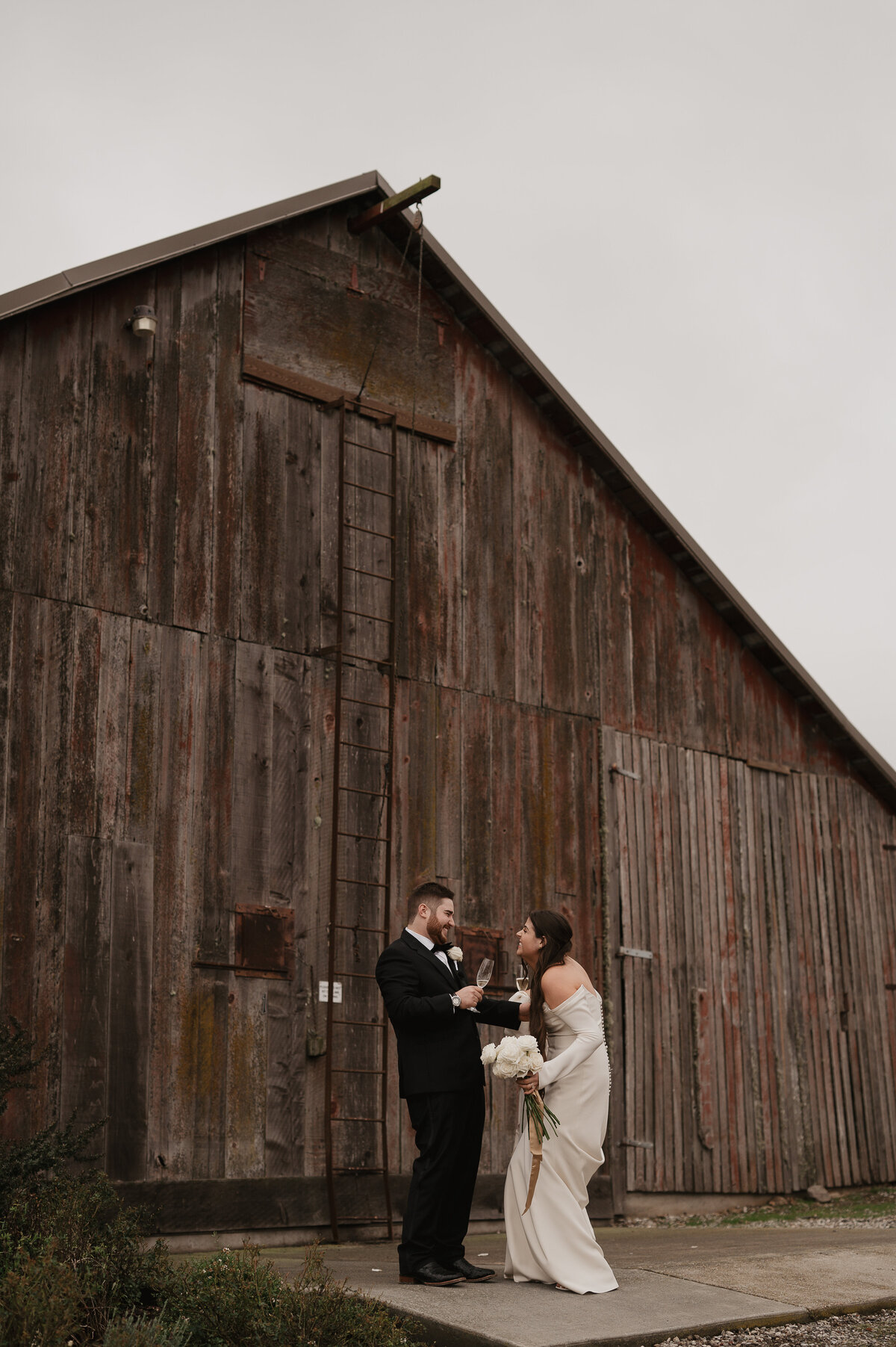 MountainTimePhoto-113