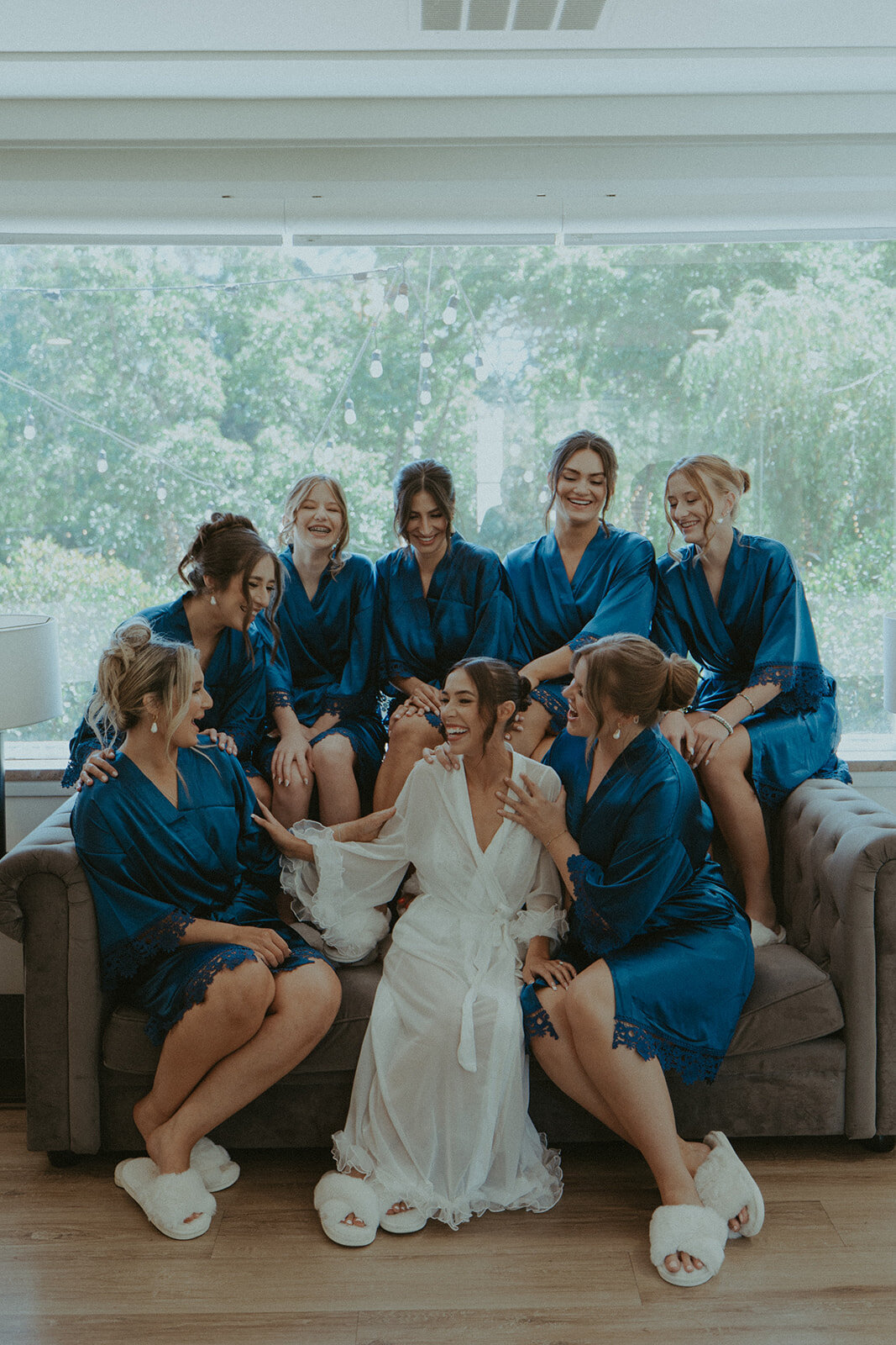LinneaMichael_Wedding_KDPhoto (37 of 929)