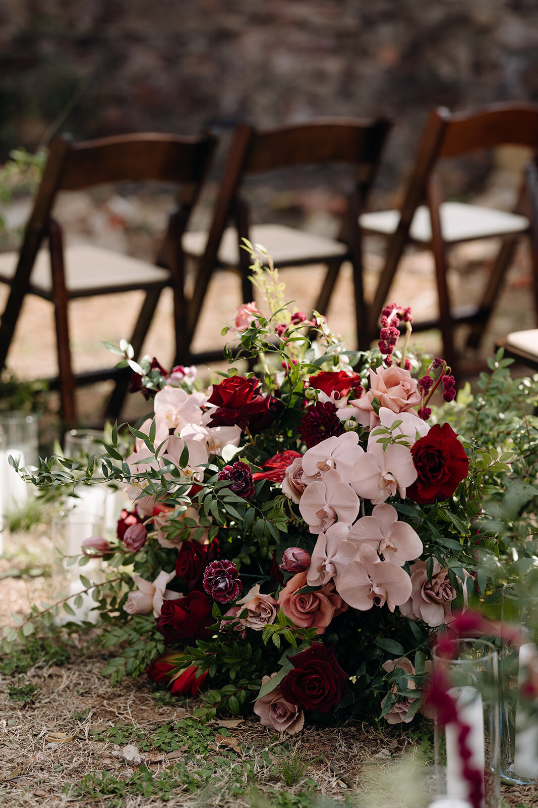 Wedding Planner Fayetteville-003