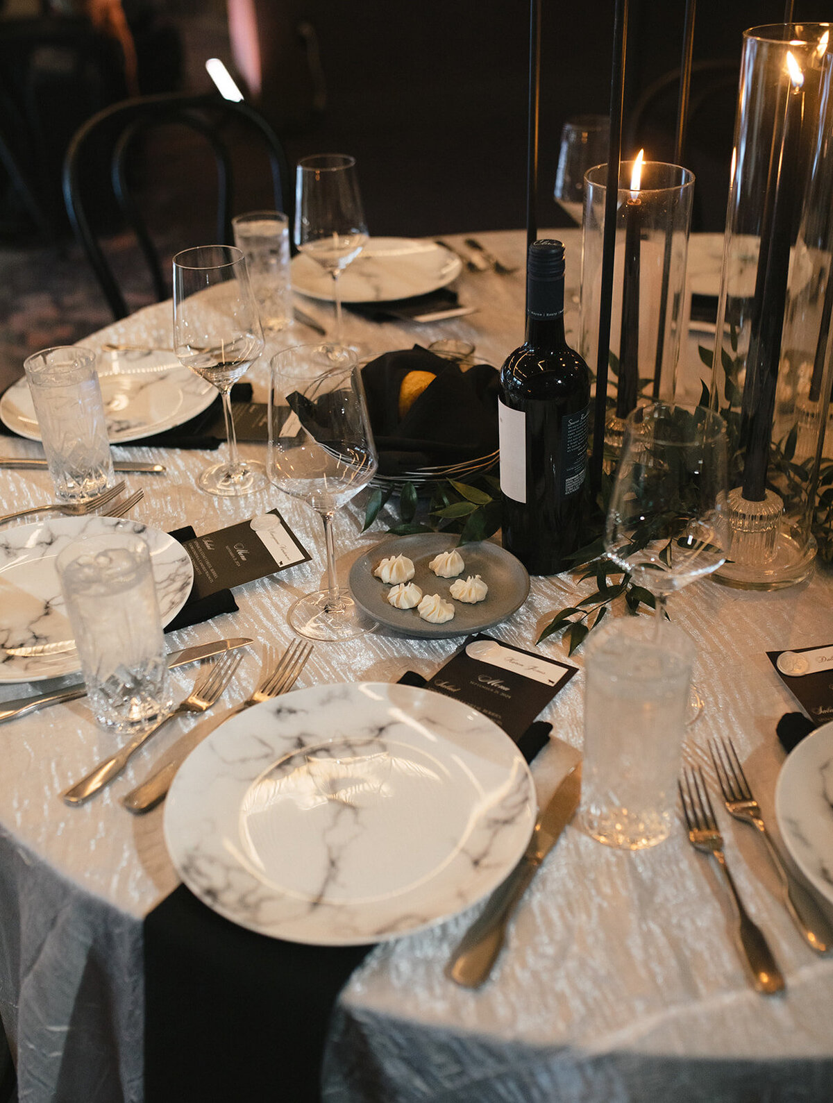 abbeyricephoto-49