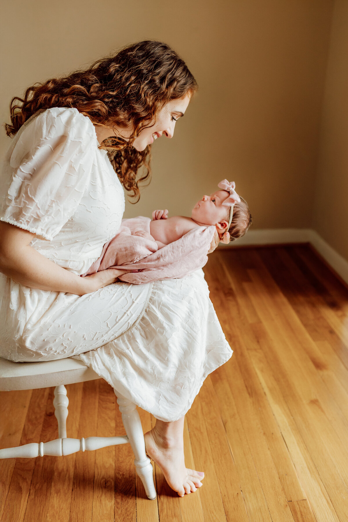 Marijke_Photography_Washington_DC_Family_Wedding_Photographer-2